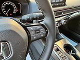 Honda Civic (2026) 2.0e:HEV ELEGANCE SKLADEM - náhled 7