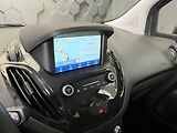 Ford Tourneo Courier Titanium 1.5 TDCi prav.servis - náhled 16