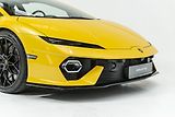 Lamborghini Ostatní (2026) Temerario*MY27*Ihned k odběru - náhled 10