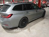 BMW Řada 3 (2022) 2.0., AT, navi, LED - náhled 1