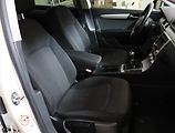 Volkswagen Passat (2013) 1.6 TDI, Serv.kniha, Tempomat - náhled 9