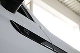Volkswagen Tiguan Allspace 2.0TSI 140kW 4x4 DSG R-Line TZ - náhled 10