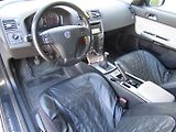 Volvo V50 (2009) 1.8 16V kW - náhled 12