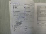 Volkswagen Touran 1,6 TDi 77kW CUP,7.míst,naviga - náhled 44