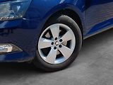Škoda Fabia (2016) 1,2 TSi 81 kW Ambition+ - náhled 10