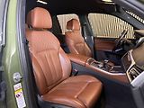 BMW X5 40d Individual Carbon Tažné CZ - náhled 16