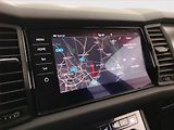 Škoda Kodiaq (2019) RS 2.0 TDI - náhled 20