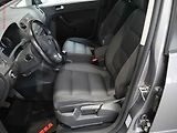 Volkswagen Golf Plus (2010) 1.4 TSI, AC - náhled 9