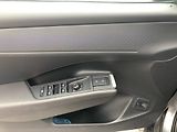 Volkswagen T-Roc Style 1,5 eTSI 110 kW 7DSG - náhled 15