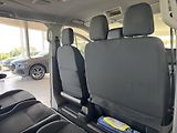 Ford Tourneo Custom 2,0TDCi L2*Kamera*REZERVACE! - náhled 18
