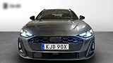 Audi A5 E-Hybrid S-line Tech Plus B&O - náhled 4