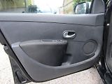 Renault Clio (2013) 1.2i 55kW  ZIMNÍ PNEU - náhled 18
