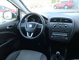 Seat Altea (2011) 1.2 TSI, Vyhř. sedaček - náhled 7
