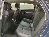 Audi e-tron SPORTBACK 300kw SOH 97% - náhled 7