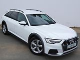 Audi A6 Allroad (2021) 50 TDI - náhled 9
