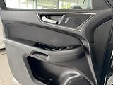 Ford S-MAX 2,0TDCi EB*140kW*AT8*REZERVACE - náhled 30