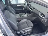 Opel Insignia (2022) 2.0CDTi 128kW AUTOMAT ELEGANCE - náhled 8