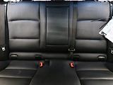 BMW Řada 5 (2015) 530d xDrive, 4X4, Automat - náhled 10