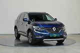 Renault Koleos - náhled 8