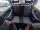 Suzuki Jimny 1.3/63kW, benzin, 4x4 - náhled 15