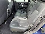 Land Rover Discovery (2013) 3.0 SDV6 188 kW HSE AT  4x4 - náhled 9
