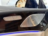 Mercedes-Benz CLS (2018) 450 4MATIC 9G-TRONIC - náhled 23