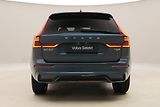 Volvo XC60 T6 AWD DARK PLUS AUT CZ - náhled 12