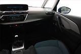 Citroën C4 Picasso (2018) 1.6 BlueHDi, Serv.kniha, Navi - náhled 8