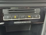 Volkswagen Sharan (2017) 2.0TDi 110kW 4M Highline 7míst - náhled 43