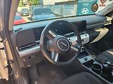 Hyundai Kona 1.6-NAVI-KAMERA-AUTOMAT - náhled 11