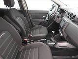 Dacia Duster (2018) 1.6 SCe, Navi, Tempomat - náhled 7