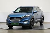 Hyundai Tucson - náhled 1