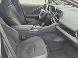 Toyota C-HR 2.0 HEV CVT 4X4 GR SPORT Premi - náhled 10