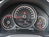 Volkswagen up! (2019) 1.0 MPI, ČR,1.maj, Tempomat - náhled 11