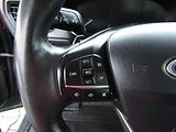 Ford Focus (2019) 1.0 EB, 1.maj,ČR, AT, navi - náhled 12