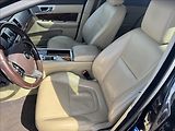 Jaguar XF 3,0 D V6 Sportbrake 202kw - náhled 10