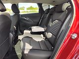 Hyundai i30 1.5 T-GDI/103kW Style - náhled 11