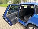 Škoda Rapid 1,2 TSI - náhled 12
