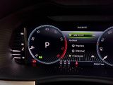 Škoda Scala (2023) Tour 1,0 Tsi 81 Kw DSG - náhled 8