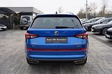 Škoda Kodiaq RS 2.0 TDI DSG 4x4/176 Kw - náhled 4