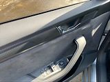 Škoda Superb 2,0 TDI Sportline 4x4 DSG - náhled 11