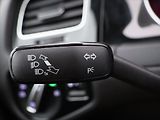 Volkswagen Golf 1,4 TSI 92kW Cup 1.Maj Navi - náhled 17