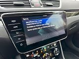 Škoda Superb (2023) 2.0 TDI 147kW L&K 4x4 DSG - náhled 20