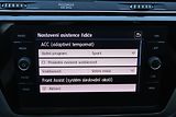 Volkswagen Touran 2.0TDI DSG 110kW - náhled 31