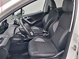 Peugeot 2008 (2017) 1.6HDi, 1.maj,ČR, Allure - náhled 9