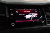 Škoda Kodiaq 1.5 TSI SPORTLINE*DPH*ČR 1.MAJ - náhled 34