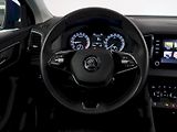 Škoda Karoq (2022) STYLE 2.0TDI 110KW - náhled 16