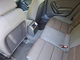 Audi A4 Allroad (2012) 2.0TDI 130kW MAN QUATTRO - náhled 30