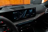 BMW M4 CS, H/K, Driving Pro, Karbón - náhled 13