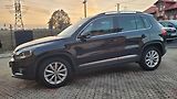 Volkswagen Tiguan (2016) 2,0TDi 110kW Lounge  - náhled 9